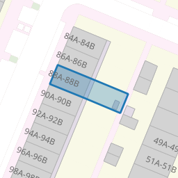 Perceel CLS00-B-6144