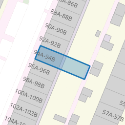 Perceel CLS00-B-6147