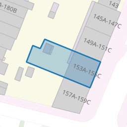 Perceel CLS00-B-6158