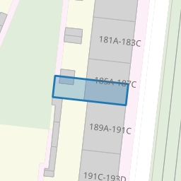 Perceel CLS00-B-6182