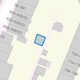 Perceel CLS00-B-6226