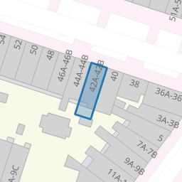 Perceel CLS00-B-6227