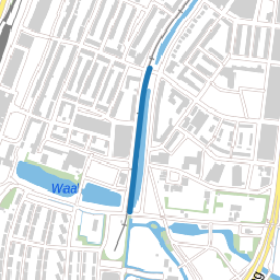 Perceel CLS00-B-6317