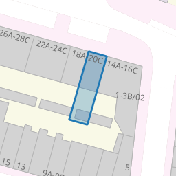 Perceel CLS00-B-6328