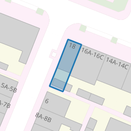 Perceel CLS00-B-6339