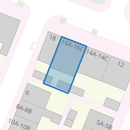 Perceel CLS00-B-6340