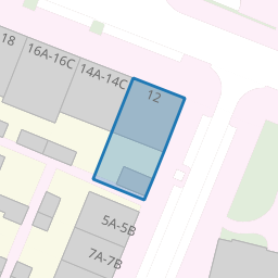 Perceel CLS00-B-6342