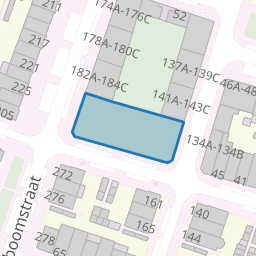 Perceel CLS00-B-6363