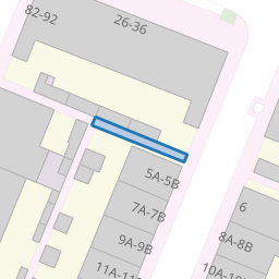 Perceel CLS00-B-6425