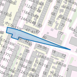 Perceel CLS00-B-6490