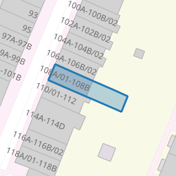 Perceel CLS00-B-6502