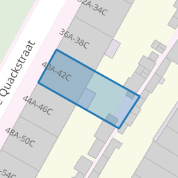 Perceel CLS00-B-6594