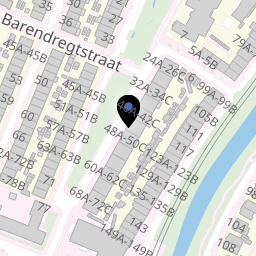 Appartement CLS00 B 6602 6