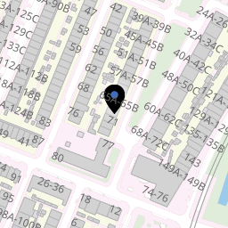 Appartement CLS00 B 6615 1