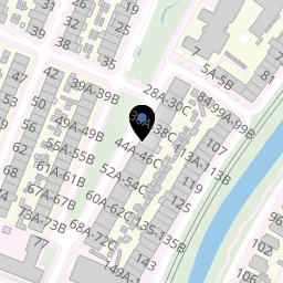 Appartement CLS00 B 6619 2