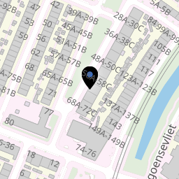 Appartement CLS00 B 6621 2