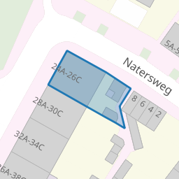 Perceel CLS00-B-6623