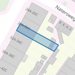 Perceel CLS00-B-6625