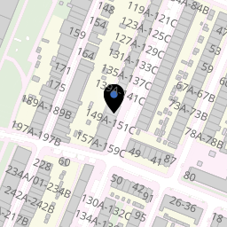 Appartement CLS00 B 6631 2