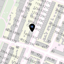 Appartement CLS00 B 6631 6