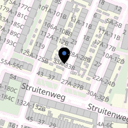 Appartement CLS00 B 6634 2