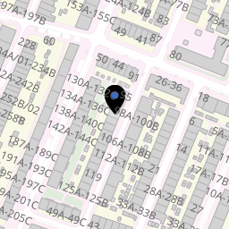 Appartement CLS00 B 6665 1