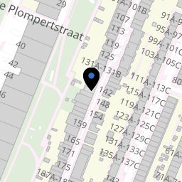 Appartement CLS00 B 6671 1