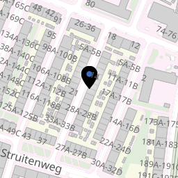 Appartement CLS00 B 6695 1