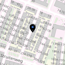 Appartement CLS00 B 6695 2