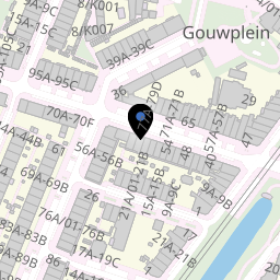 Appartement CLS00 B 6707 1
