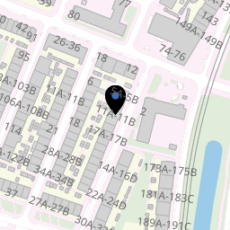 Appartement CLS00 B 6723 2