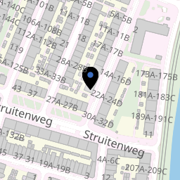 Appartement CLS00 B 6754 2