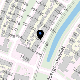 Appartement CLS00 B 6755 2