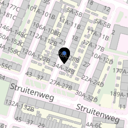 Appartement CLS00 B 6759 2