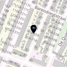 Appartement CLS00 B 6766 1