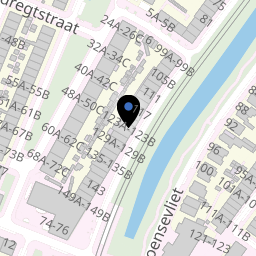 Appartement CLS00 B 6783 1