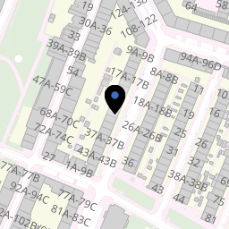 Appartement CLS00 B 6786 47
