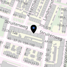 Appartement CLS00 B 6812 2