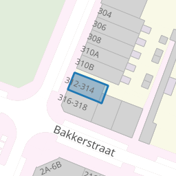 Perceel CLS00-B-6835