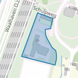 Perceel CLS00-B-6846