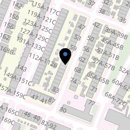 Appartement CLS00 B 6849 1