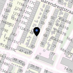 Appartement CLS00 B 6851 2