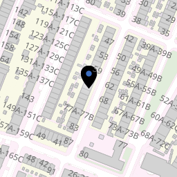 Appartement CLS00 B 6853 1