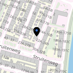 Appartement CLS00 B 6858 1