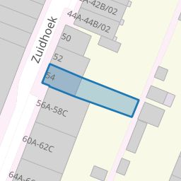 Perceel CLS00-B-6869