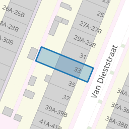 Perceel CLS00-B-6902