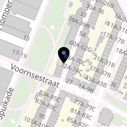 Appartement CLS00 B 6917 1