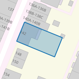 Perceel CLS00-B-6966