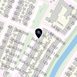 Appartement CLS00 B 6989 2