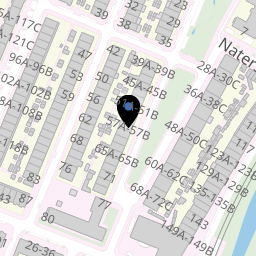 Appartement CLS00 B 6994 1
